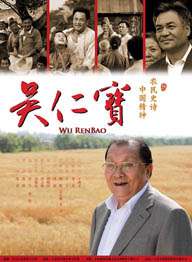 二区免费视频